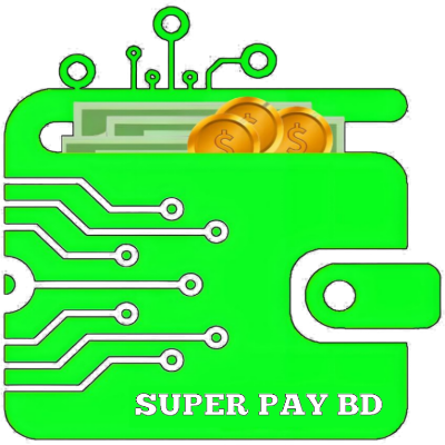 Super Pay BD